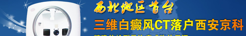 ��ά����CT�仧�人