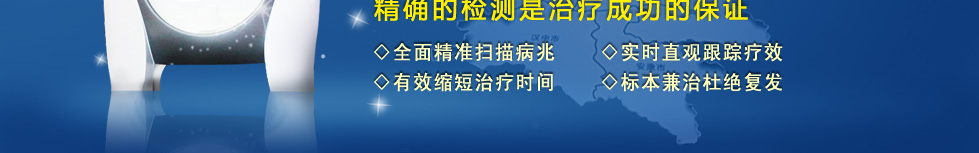 ��׼�İ�����