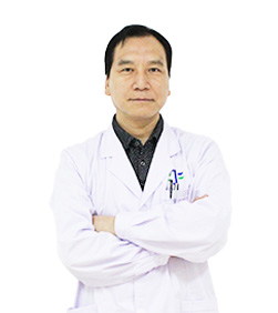 ����ר�Ҵ�����