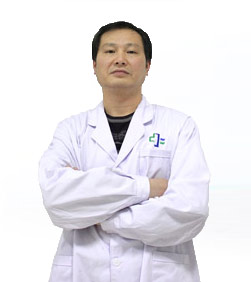 ����ר�ҿ�����