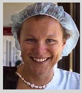 �ư��ȡ�÷���ݡ����