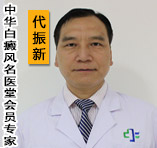 ����ר�Ҵ�����