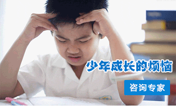 ר������