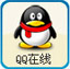 QQ����
