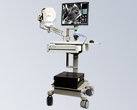 ������ά���磨Ƥ����CT