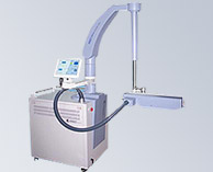 �����ڶ���xtrac��308׼���Ӽ�������ϵͳ