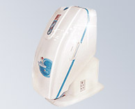 ��ҩ����