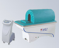 ��ͯǿ�������������