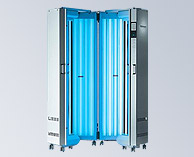 ������ȫ��--311խ��UVBƤ����������