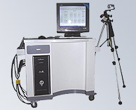 ������ȫ��--311խ��UVBƤ����������